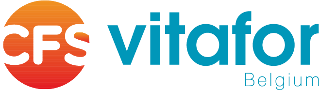 logo Vitafor